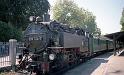 Zittau-Oybin, 29.7.1995 (26)